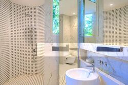 Rifle Range Road (D21), Detached #504635841